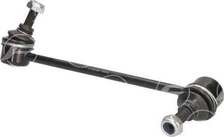 FARE 37034 - Entretoise / tige, stabilisateur droxauto.com