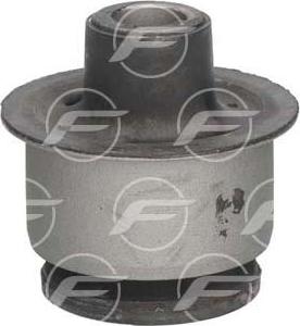 FARE 37025 - Suspension, bras de liaison droxauto.com