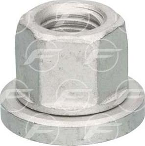 FARE 37114 - Écrou de roue droxauto.com