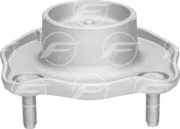 FARE 37136 - Coupelle de suspension droxauto.com