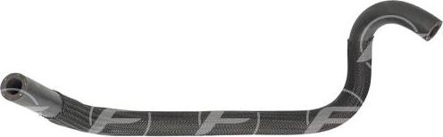 FARE 37842 - Tuyau hydraulique, direction droxauto.com