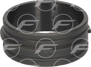 FARE 37832 - Flexible, alimentation en air droxauto.com