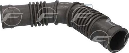 FARE 37293 - Tuyau d'aspiration, alimentation d'air droxauto.com