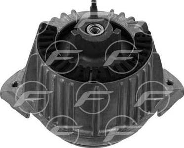 FARE 37750 - Support moteur droxauto.com