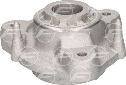 FARE 37738 - Coupelle de suspension droxauto.com