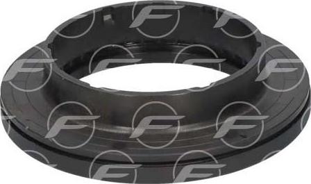 FARE 37732 - Roulement, coupelle de suspension droxauto.com