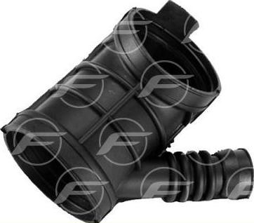 FARE 29114 - Tuyau d'aspiration, alimentation d'air droxauto.com