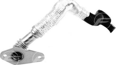 FARE 29183 - Tuyau, ventilation de carter-moteur droxauto.com