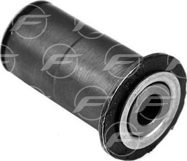 FARE 29845 - Douille, levier de direction droxauto.com