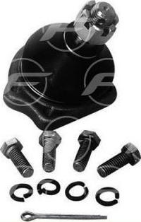 FARE 29795 - Rotule de suspension droxauto.com