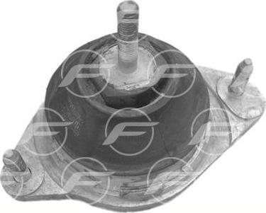 FARE 2561 - Support moteur droxauto.com