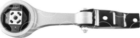 FARE 25084 - Support moteur droxauto.com