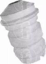 FARE 2528 - Butée élastique, suspension droxauto.com