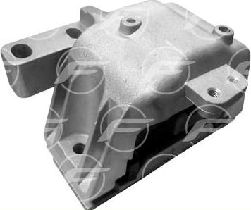 FARE 2571 - Support moteur droxauto.com