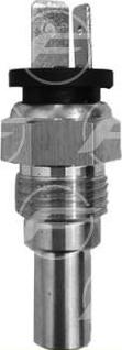 FARE 26616 - Sonde de température, liquide de refroidissement droxauto.com