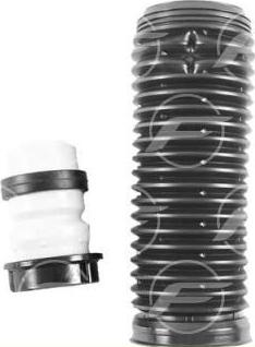 FARE 26688 - Kit de protection contre la poussière, amortisseur droxauto.com