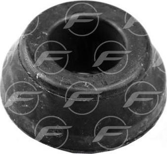 FARE 26139 - Coussinet de palier, ressort à lames droxauto.com