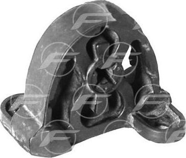 FARE 26896 - Support, silencieux droxauto.com