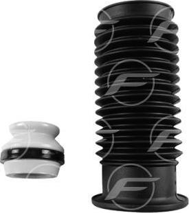 FARE 26749 - Butée élastique, suspension droxauto.com