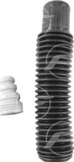 FARE 26754 - Kit de protection contre la poussière, amortisseur droxauto.com