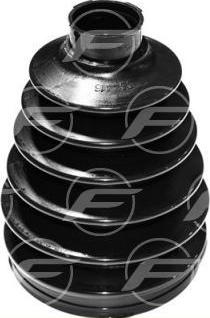 FARE 20041 - Joint-soufflet, arbre de commande droxauto.com