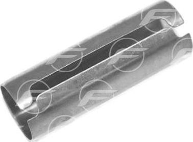 FARE 2015 - Manchon, fixation du bras transversal droxauto.com