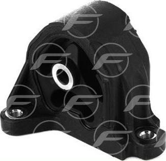 FARE 20812 - Support moteur droxauto.com