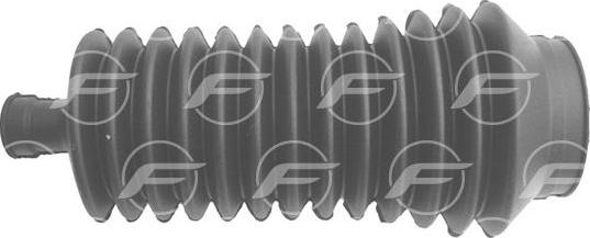 FARE 2081 - Joint-soufflet, direction droxauto.com