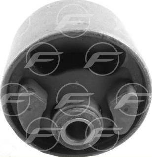 FARE 20745 - Support moteur droxauto.com