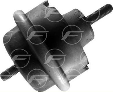 FARE 20701 - Support moteur droxauto.com