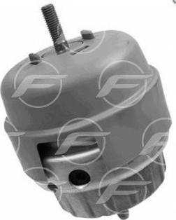 FARE 20707 - Support moteur droxauto.com