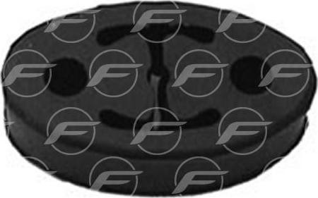 FARE 21548 - Support, silencieux droxauto.com