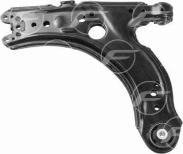 FARE 21586 - Bras de liaison, suspension de roue droxauto.com