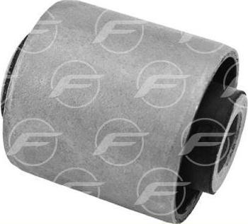 FARE 21187 - Suspension, bras de liaison droxauto.com