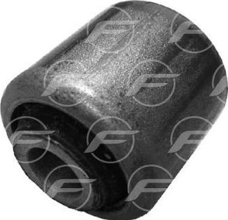 FARE 21339 - Suspension, bras de liaison droxauto.com