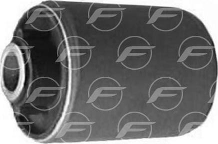 FARE 21258 - Suspension, bras de liaison droxauto.com