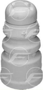 FARE 28092 - Butée élastique, suspension droxauto.com