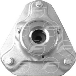 FARE 28014 - Coupelle de suspension droxauto.com