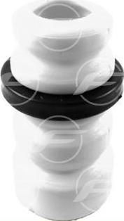 FARE 28153 - Butée élastique, suspension droxauto.com