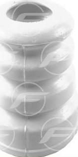 FARE 28157 - Butée élastique, suspension droxauto.com