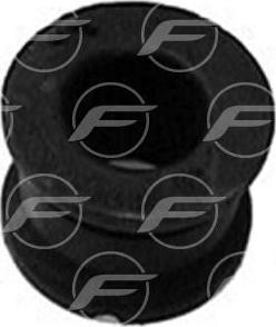 FARE 28846 - Coussinet de palier, stabilisateur droxauto.com