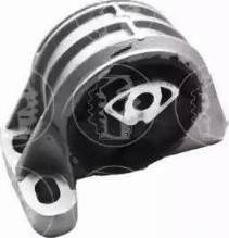 FARE 2821 - Support moteur droxauto.com