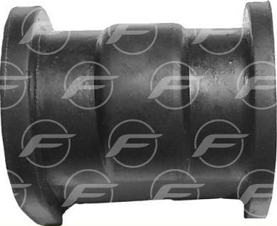 FARE 28758 - Coussinet de palier, stabilisateur droxauto.com