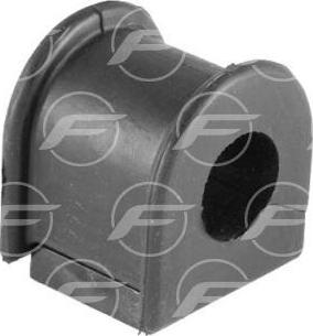 FARE 28738 - Coussinet de palier, stabilisateur droxauto.com