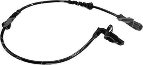 FARE 22498 - Capteur, vitesse de roue droxauto.com