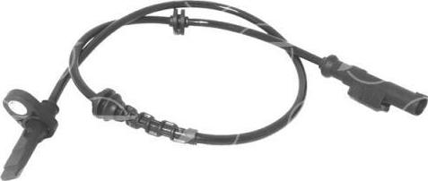 FARE 22493 - Capteur, vitesse de roue droxauto.com