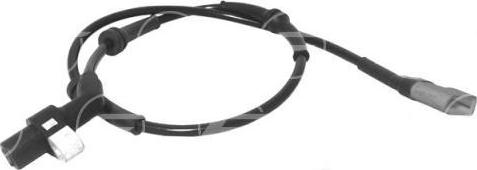 FARE 22413 - Capteur, vitesse de roue droxauto.com