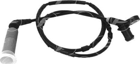 FARE 22420 - Capteur, vitesse de roue droxauto.com