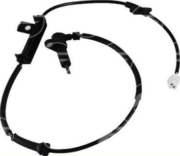 FARE 22604 - Capteur, vitesse de roue droxauto.com