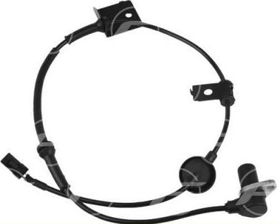 FARE 22602 - Capteur, vitesse de roue droxauto.com